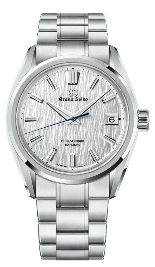 セイコー(SEIKO) CREDOR (GBLT999) | 阪急うめだ本店 | ブランド腕時計
